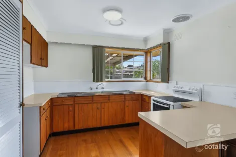 Property photo of 426 High Street Melton VIC 3337