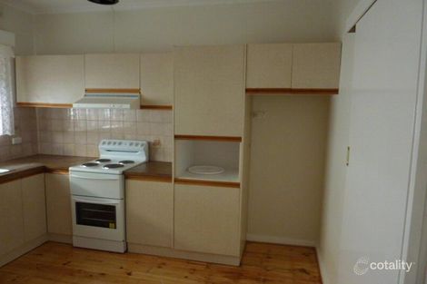 Property photo of 14/3 Melton Street Somerton Park SA 5044