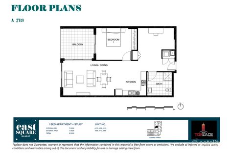 Property photo of 713/280 Coward Street Mascot NSW 2020
