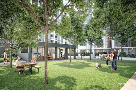 Property photo of 713/280 Coward Street Mascot NSW 2020