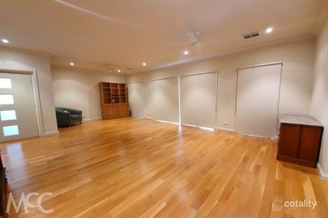 Property photo of 2/38 Sampson Street Orange NSW 2800