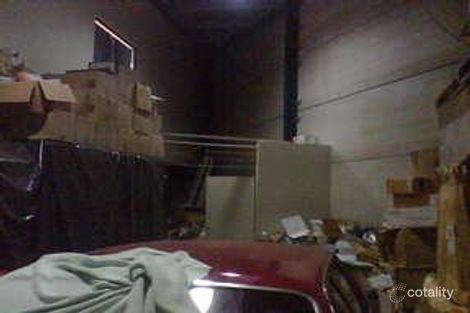 Property photo of 28/17 Henderson Street Turrella NSW 2205