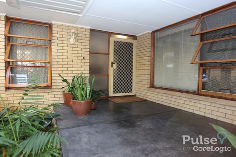 Property photo of 38 Holmes Street Shelley WA 6148