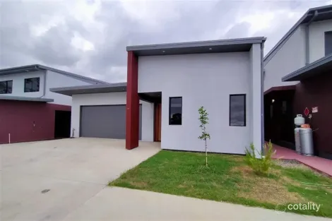 20/86 Grace St, Wulkuraka, QLD 4305