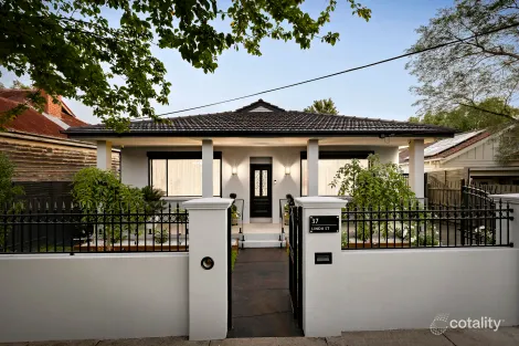 37 LINDA ST, COBURG, VIC 3058