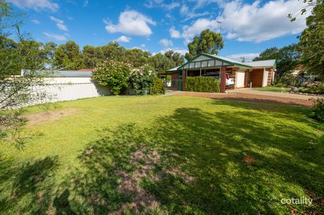 Property photo of 17 Kedron Place Greenfields WA 6210