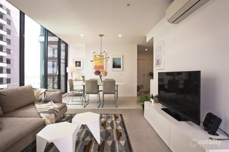 1603/50 Haig St, Southbank, VIC 3006