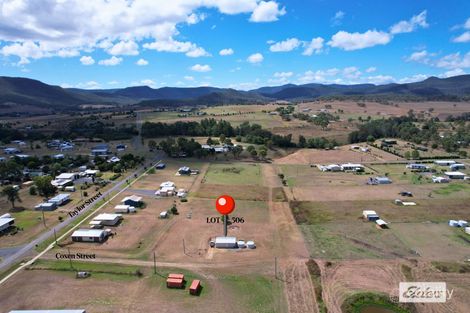 506-510 Coxen St, Maryvale, QLD 4370