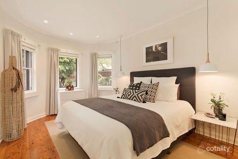 Property photo of 1/428 Sydney Road Balgowlah NSW 2093