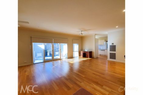 Property photo of 2/38 Sampson Street Orange NSW 2800