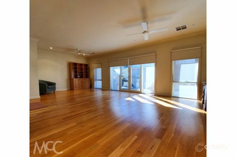 Property photo of 2/38 Sampson Street Orange NSW 2800