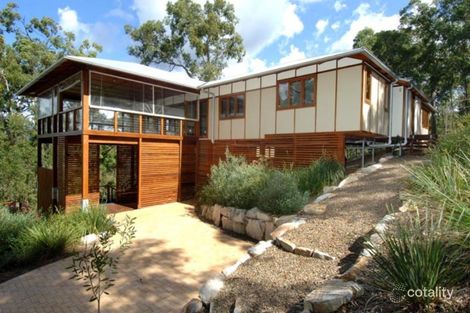 37 Country View Dr, Nerang, QLD 4211