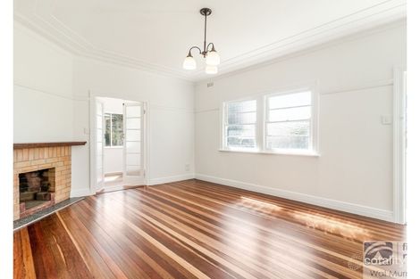 Property photo of 7 Garrard Street Girards Hill NSW 2480