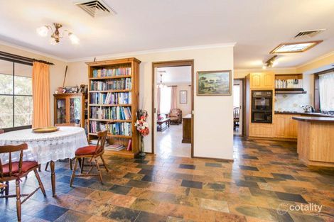 Property photo of 122 Broadmeadow Drive Flagstaff Hill SA 5159