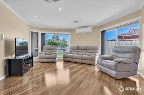 Property photo of 7 Grosvenor Court Harkness VIC 3337