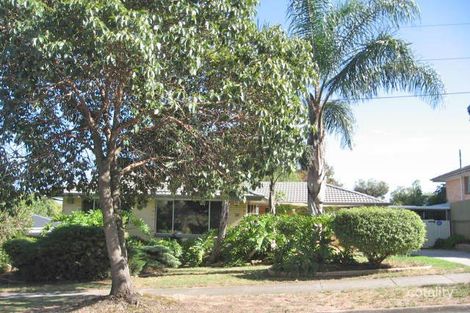 19 Rednall St, Tea Tree Gully, SA 5091