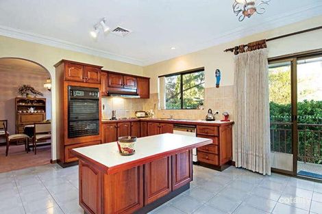 Property photo of 9 Lonach Close Baulkham Hills NSW 2153
