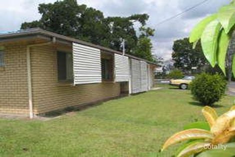 Property photo of 2 White Street Graceville QLD 4075
