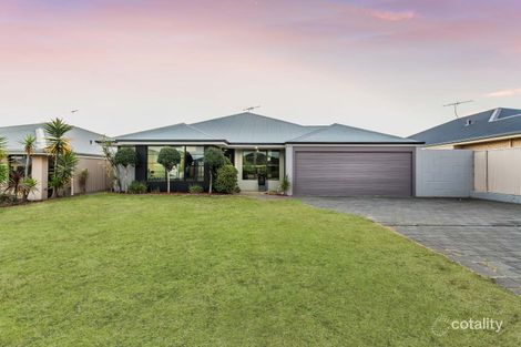 Property photo of 286 Johnson Road Bertram WA 6167