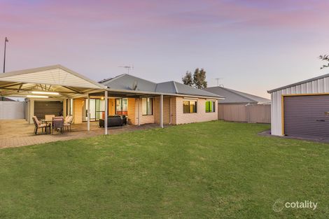 Property photo of 286 Johnson Road Bertram WA 6167