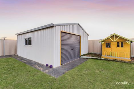 Property photo of 286 Johnson Road Bertram WA 6167