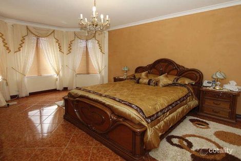 22 Pondana Mews, Ballajura, WA 6066