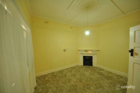 Property photo of 59 Olive Street Prospect SA 5082