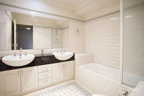 Property photo of 3/249 Pascoe Vale Road Essendon VIC 3040