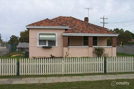 9 Tanner St, Middle Swan, WA 6056