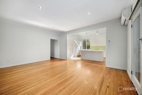 7/112 Ashgrove Ave, Ashgrove, QLD 4060