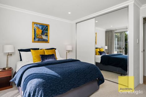 Property photo of 36 Peebles Road Floreat WA 6014