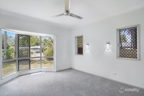 Property photo of 14 Dungarvan Drive Brinsmead QLD 4870