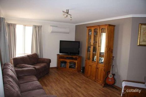 Property photo of 19 Boase Crescent Wallaroo SA 5556