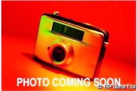 Property photo of 5 Aminya Avenue Wanneroo WA 6065