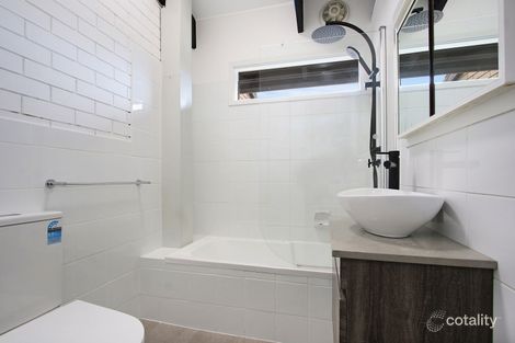 Property photo of 31/588 Oliver Street Lavington NSW 2641