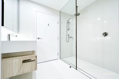 Property photo of 2501/116 Bathurst Street Sydney NSW 2000