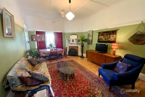 Property photo of 73 Flint Street Forbes NSW 2871