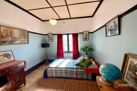 Property photo of 73 Flint Street Forbes NSW 2871