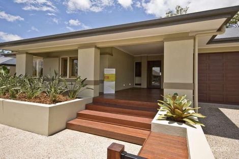 Property photo of 30 Stoney Creek Circuit Ormeau QLD 4208