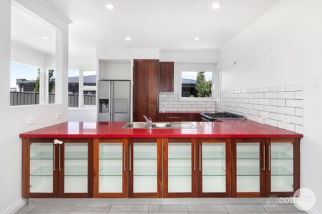 37 Water St, Brown Hill, VIC 3350