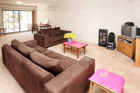 Property photo of 4/19-21 Showground Road Castle Hill NSW 2154
