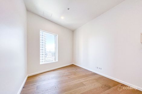 Property photo of 2501/116 Bathurst Street Sydney NSW 2000