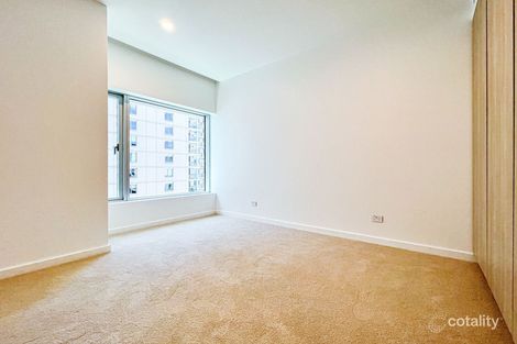 Property photo of 2501/116 Bathurst Street Sydney NSW 2000