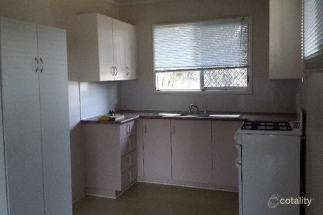 Property photo of 3 McDowell Street Moura QLD 4718