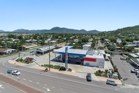 450-456 Bayswater Rd, Mount Louisa, QLD 4814