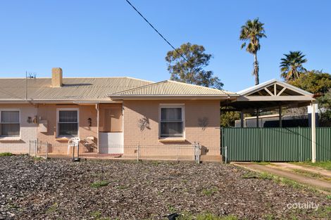 Property photo of 17 Coral Street Loxton SA 5333