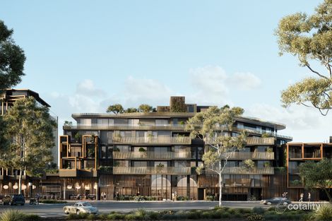 301/4 Koolkuna Lane, Hampton, VIC 3188