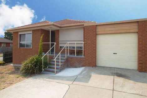 1/18 Ashleigh Cres, Meadow Heights, VIC 3048