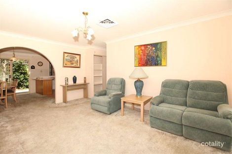 Property photo of 3/59 Ramsay Road Picnic Point NSW 2213