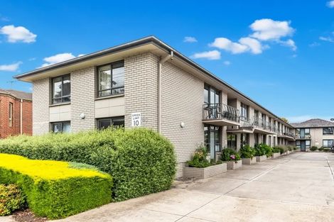 10/68 Kororoit Creek Rd, Williamstown North, VIC 3016